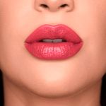 Batom-Cremoso-Matte-Vult-Basic-03-35g