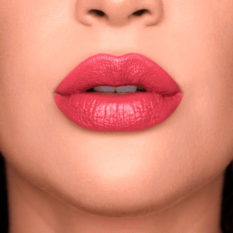 Batom-Cremoso-Matte-Vult-Basic-03-35g