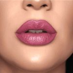 Batom-Cremoso-Matte-Vult-Basic-01-35g