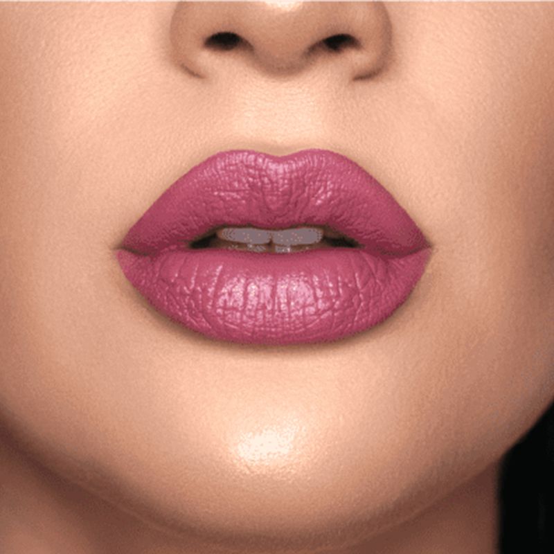 Batom-Cremoso-Matte-Vult-Basic-01-35g