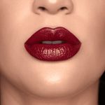 Batom-Cremoso-Matte-Vult-Basic-02-35g