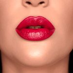 Batom-Cremoso-Matte-Vult-Basic-04-35g