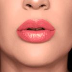Batom-Cremoso-Matte-Vult-Basic-05-35g