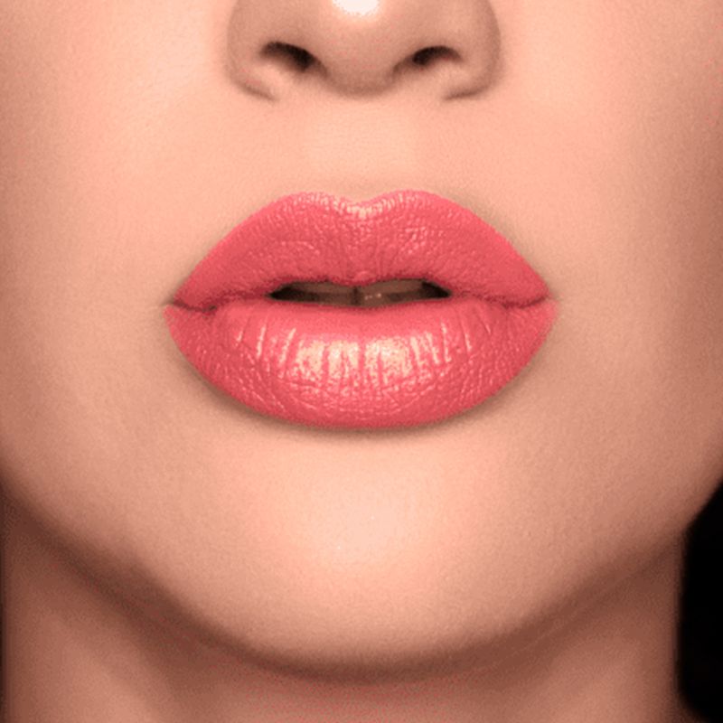 Batom-Cremoso-Matte-Vult-Basic-05-35g