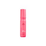 Kit-Wella-Professionals-Invigo-Color-Brilliance---Shampoo-250-ml---Leave-in-BB-Milagroso-150-ml