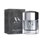 Perfume-Paco-Rabanne-XS-Masculino-Eau-de-Toilette-100-ml