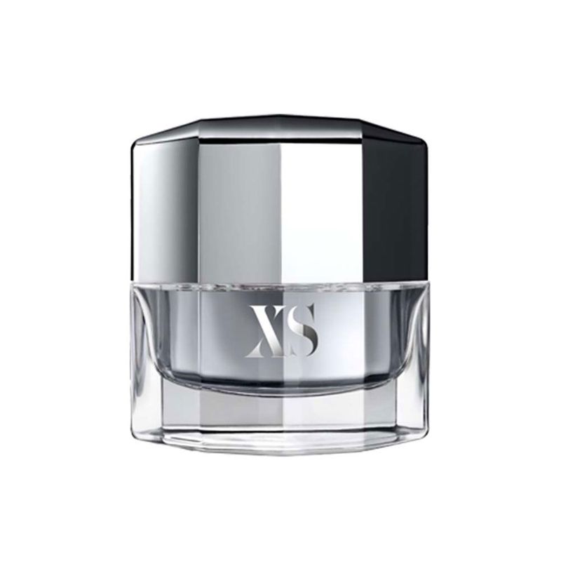 Perfume-Paco-Rabanne-XS-Excess-Masculino-Eau-de-Toilette-50-ml