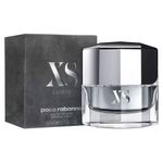 Perfume-Paco-Rabanne-XS-Excess-Masculino-Eau-de-Toilette-50-ml