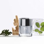 Perfume-Paco-Rabanne-XS-Excess-Masculino-Eau-de-Toilette-50-ml