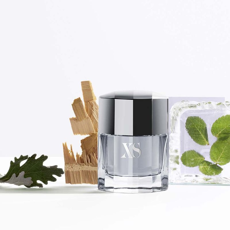 Perfume-Paco-Rabanne-XS-Excess-Masculino-Eau-de-Toilette-50-ml