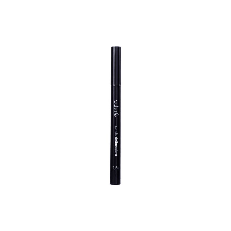 Caneta-Delineadora-Vult-Carbon-Black-16-g