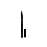 Caneta-Delineadora-Vult-Carbon-Black-16-g