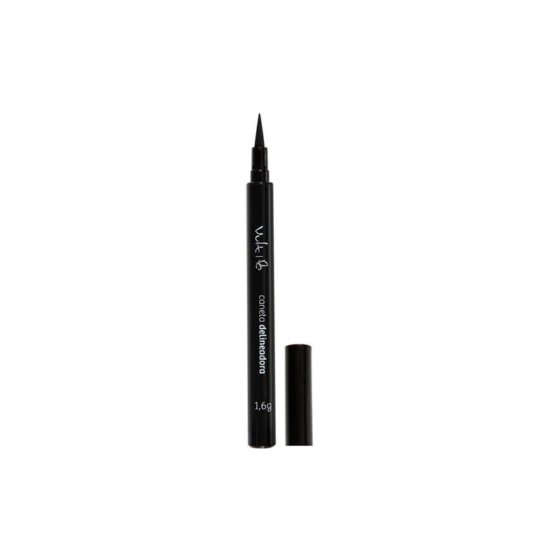 Caneta-Delineadora-Vult-Carbon-Black-16-g
