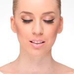 Caneta-Delineadora-Vult-Carbon-Black-16-g