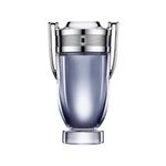 Perfume-Paco-Rabanne-Invictus-Masculino-Eau-de-Toilette-200-ml