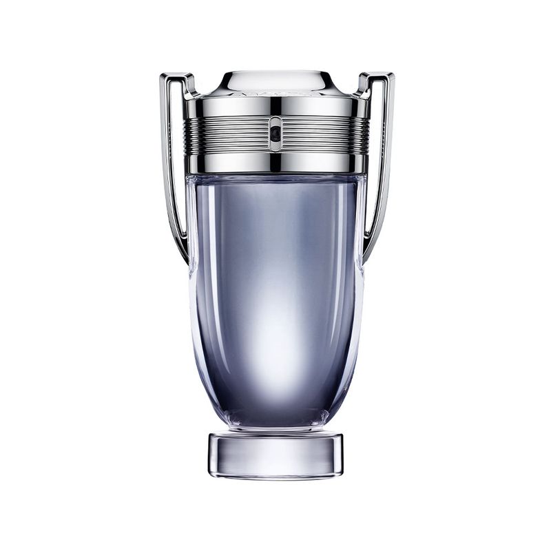 Perfume-Paco-Rabanne-Invictus-Masculino-Eau-de-Toilette-200-ml