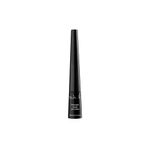 Delineador-Liquido-Vult-Preto-25-ml
