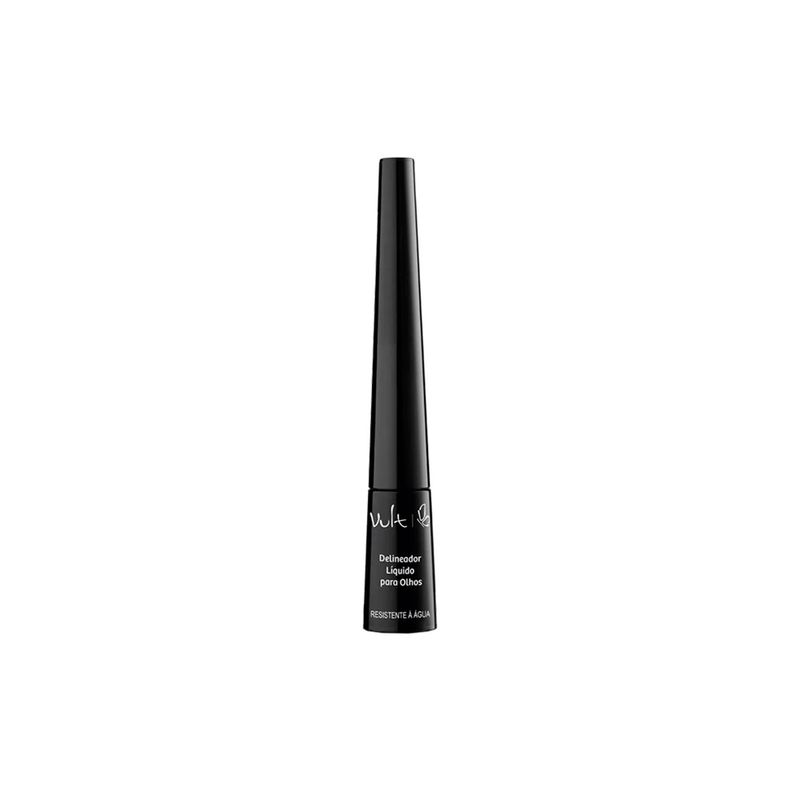 Delineador-Liquido-Vult-Preto-25-ml