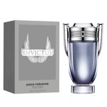 Perfume-Paco-Rabanne-Invictus-Masculino-Eau-de-Toilette-200-ml