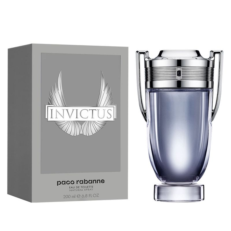 Perfume-Paco-Rabanne-Invictus-Masculino-Eau-de-Toilette-200-ml