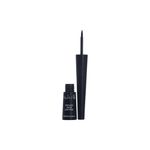 Delineador-Liquido-Vult-Preto-25-ml