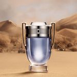 Perfume-Paco-Rabanne-Invictus-Masculino-Eau-de-Toilette-200-ml