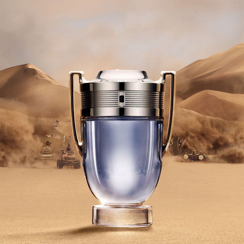 Perfume-Paco-Rabanne-Invictus-Masculino-Eau-de-Toilette-200-ml