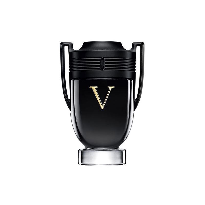 Perfume-Paco-Rabanne-Invictus-Victory-Masculino-Eau-de-Parfum-100-ml