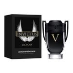 Perfume-Paco-Rabanne-Invictus-Victory-Masculino-Eau-de-Parfum-100-ml