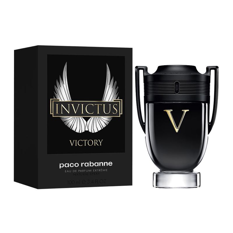 Perfume-Paco-Rabanne-Invictus-Victory-Masculino-Eau-de-Parfum-100-ml