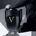 Perfume-Paco-Rabanne-Invictus-Victory-Masculino-Eau-de-Parfum-100-ml