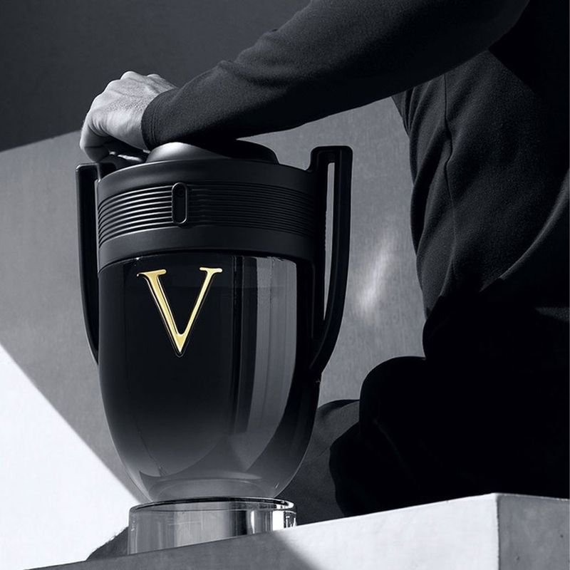 Perfume-Paco-Rabanne-Invictus-Victory-Masculino-Eau-de-Parfum-100-ml