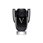 Perfume-Paco-Rabanne-Invictus-Victory-Masculino-Eau-de-Parfum-50-ml