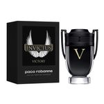 Perfume-Paco-Rabanne-Invictus-Victory-Masculino-Eau-de-Parfum-50-ml