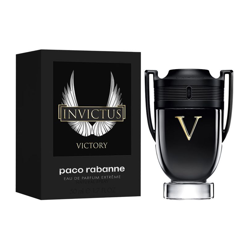 Perfume-Paco-Rabanne-Invictus-Victory-Masculino-Eau-de-Parfum-50-ml