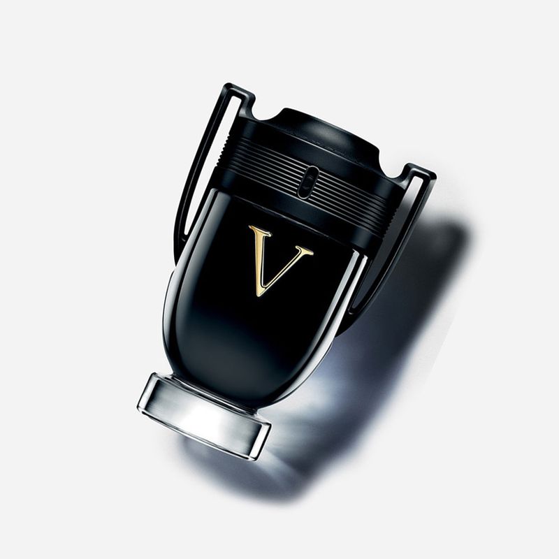 Perfume-Paco-Rabanne-Invictus-Victory-Masculino-Eau-de-Parfum-50-ml