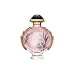 Perfume-Paco-Rabanne-Olympea-Blossom-Feminino-Eau-de-Parfum-80-ml