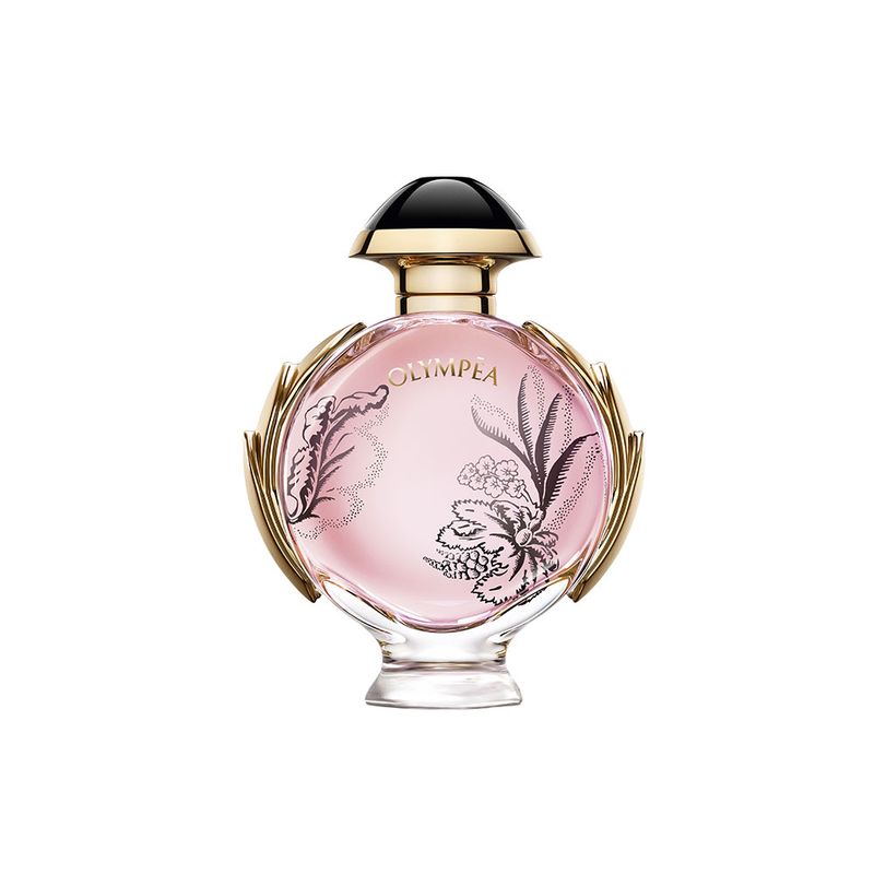 Perfume-Paco-Rabanne-Olympea-Blossom-Feminino-Eau-de-Parfum-80-ml