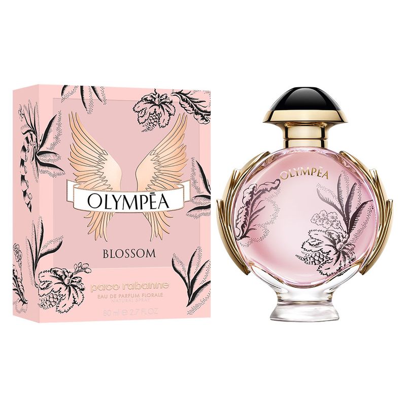 Perfume-Paco-Rabanne-Olympea-Blossom-Feminino-Eau-de-Parfum-80-ml