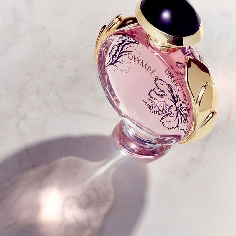 Perfume-Paco-Rabanne-Olympea-Blossom-Feminino-Eau-de-Parfum-80-ml