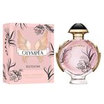 Perfume-Paco-Rabanne-Olympea-Blossom-Feminino-Eau-de-Parfum-50-ml