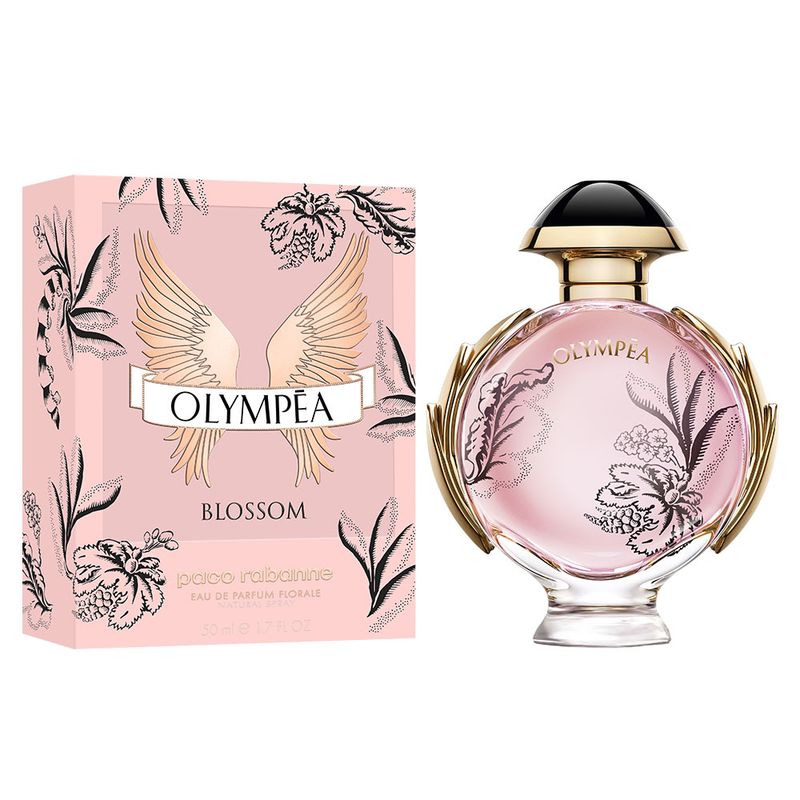 Perfume-Paco-Rabanne-Olympea-Blossom-Feminino-Eau-de-Parfum-50-ml