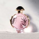 Perfume-Paco-Rabanne-Olympea-Blossom-Feminino-Eau-de-Parfum-50-ml