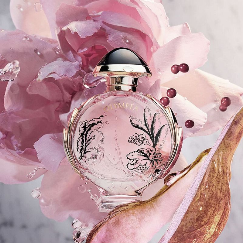 Perfume-Paco-Rabanne-Olympea-Blossom-Feminino-Eau-de-Parfum-50-ml