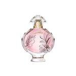 Perfume-Paco-Rabanne-Olympea-Blossom-Feminino-Eau-de-Parfum-30-ml