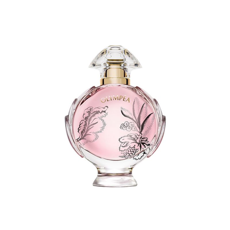 Perfume-Paco-Rabanne-Olympea-Blossom-Feminino-Eau-de-Parfum-30-ml