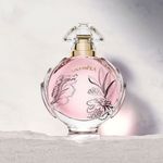 Perfume-Paco-Rabanne-Olympea-Blossom-Feminino-Eau-de-Parfum-30-ml