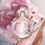 Perfume-Paco-Rabanne-Olympea-Blossom-Feminino-Eau-de-Parfum-30-ml