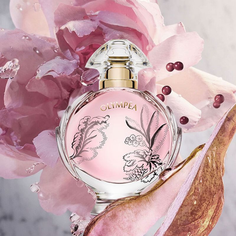 Perfume-Paco-Rabanne-Olympea-Blossom-Feminino-Eau-de-Parfum-30-ml
