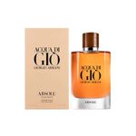 Perfume-Giorgio-Armani-Acqua-Di-Gio-Absolu-Masculino-Eau-de-Parfum-125-ml